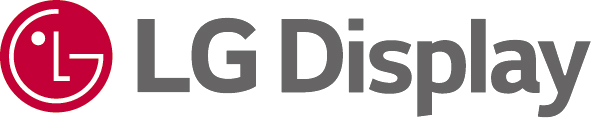 LG Display