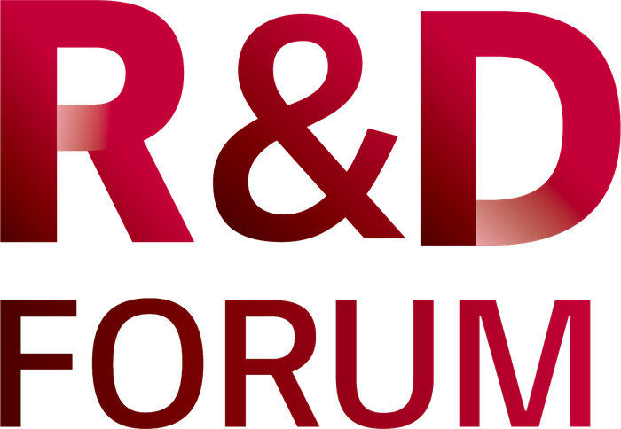 R&D FORUM